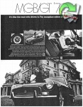 MG 1970 01.jpg